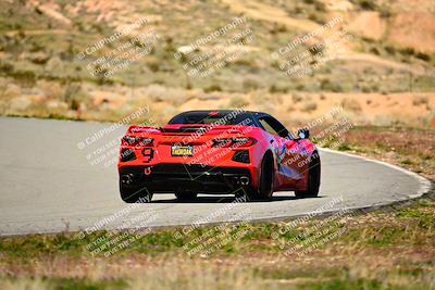 media/Feb-10-2024-Speed Ventures (Sat) [[60d640a62a]]/Blue Group/Session 2 (Turn 3)/